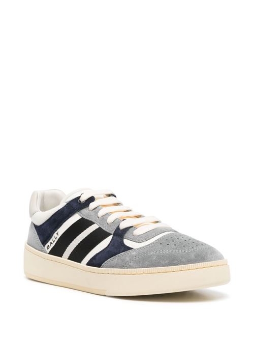  BALLY | MSK0DU CO002I7P0